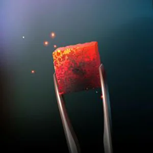 زغال جدید مجموعه دودکام رسید