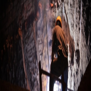 ویدئو صفحه نخست